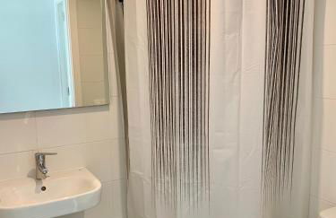 Edifici Valeria - Foto 49