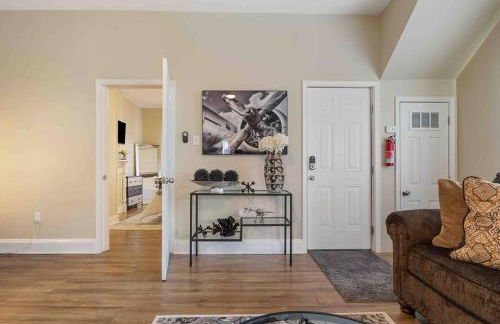 The Diamond Dwelling Queen Size Bed Ft Lee - Foto 5