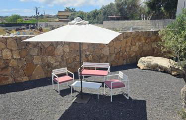 Cava Del Sol - Foto 11