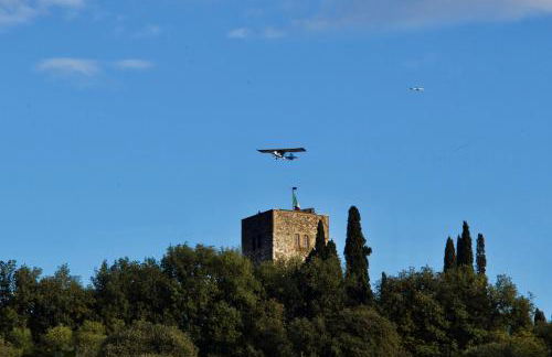 Solimago Dimora Storica - Foto 94