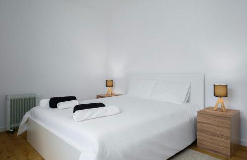 FishTail Guest House - Foto 7