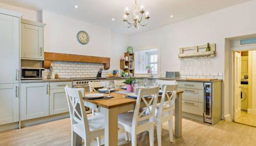 3 Bed in Kirriemuir oc-37440 - Photo 2, Other