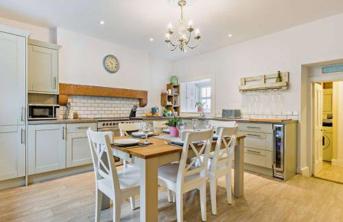 3 Bed in Kirriemuir oc-37440 - Photo 2