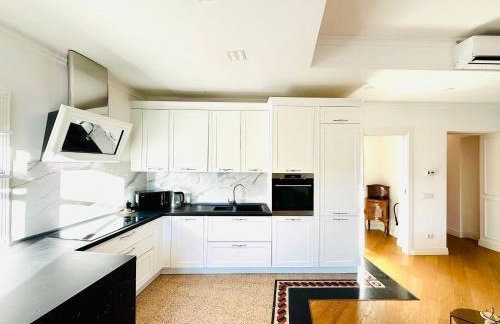 La Casa Del Pittore -Centro Storico- - Foto 4