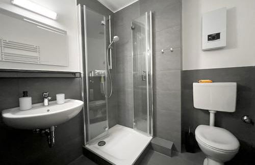 2 Bedroom MB, Cozy, Self Check in, Invoice - Foto 10