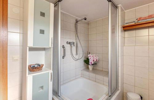 Zwei-Zimmer-Wohnung in Schopfheim - Foto 18