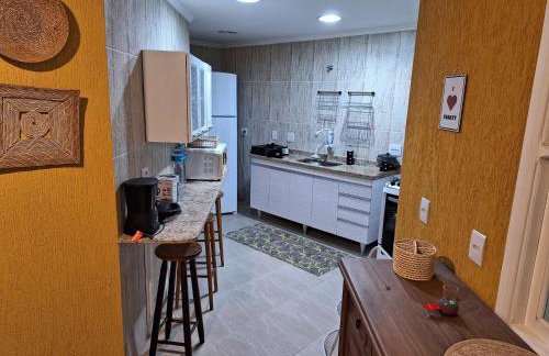 Casa em Paraty - RJ Cond. Fechado - Foto 26