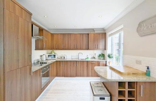 Sweetpea Cottage - Foto 12