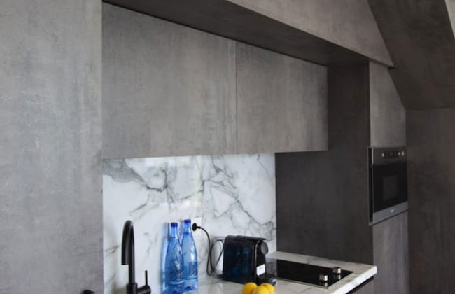 Zavia ENA in Syvota With 2 Bedrooms and 3 Bathrooms - Foto 3