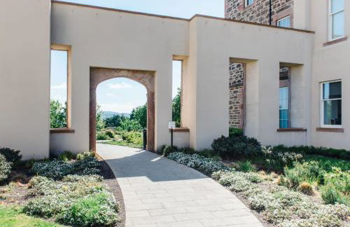 Apartment Great Glen View by Interhome - Photo 30