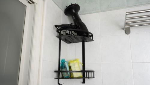 Residence l'Appartamento - Foto 2