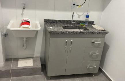 Flat My House - Foto 6