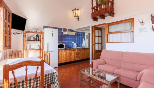 Casa Victor - Apartment Haydèe - Foto 5