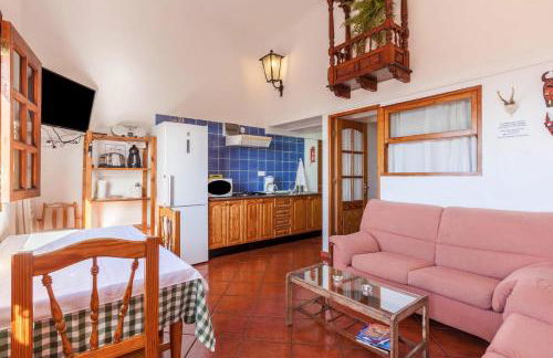 Casa Victor - Apartment Haydèe - Foto 5