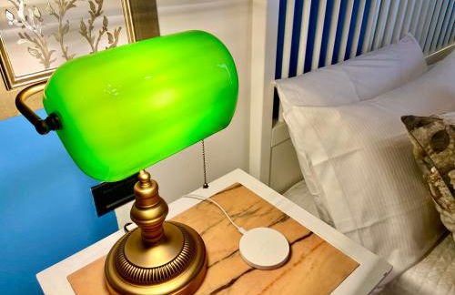 Lagoon Secret Venice - Foto 11