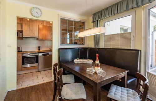 Ferienwohnungen Störtebeker - Foto 40