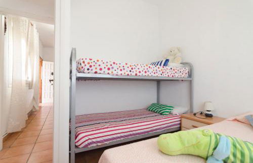 Club Villamar - Llanega - Foto 22