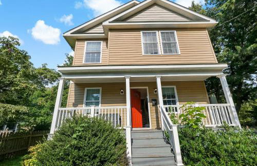 Havenly Homes DMV - Foto 8