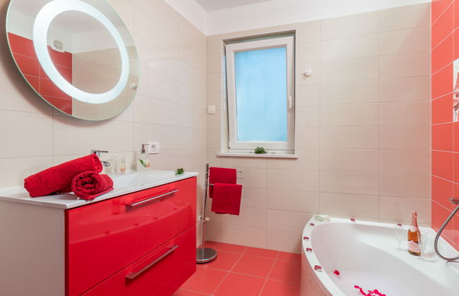 Villa Gabriel - Foto 30