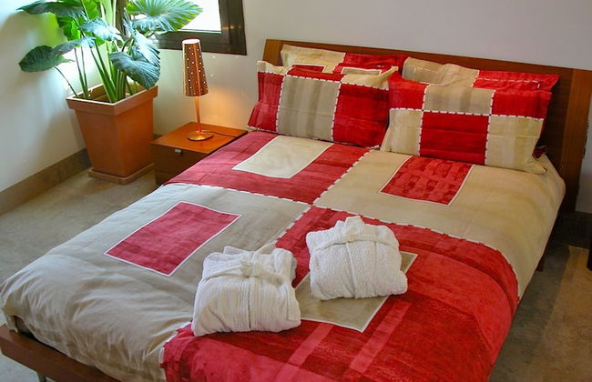 Casa Rural Los Chicos de Lastanosa - Foto 6