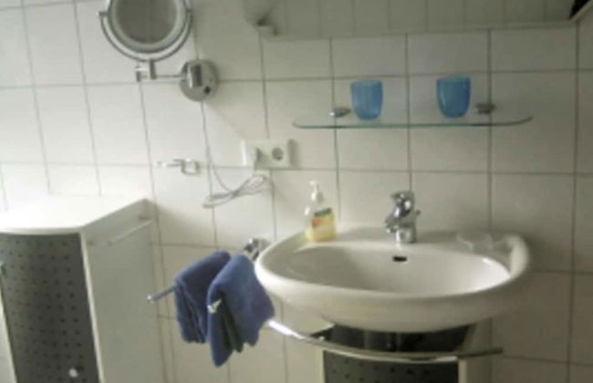 Ferienwohnung Strudthoff - Photo 15