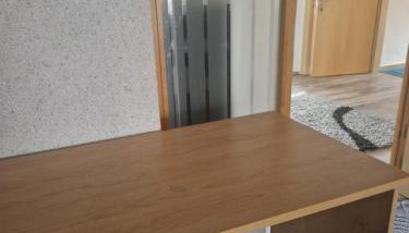 Helle Dachgeschoßwohnung Nr 4 - Foto 4