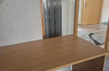 Helle Dachgeschoßwohnung Nr 4 - Foto 4