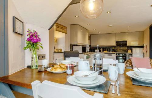 2 Bed in Brecon oc-bn100 - Foto 7