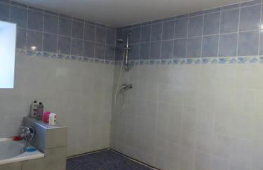 Gîte du Verger - Foto 26