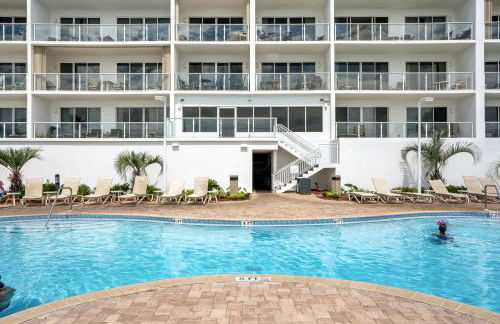 Sterling Sands 306 by Newman-Dailey - Foto 32