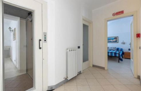 Pet Friendly Home In Ne - Foto 29