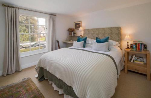 Lily Cottage - Foto 9