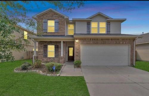 Elegant family home - Foto 1