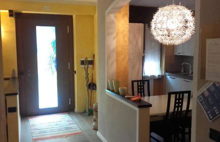 casa belvedere - Foto 6