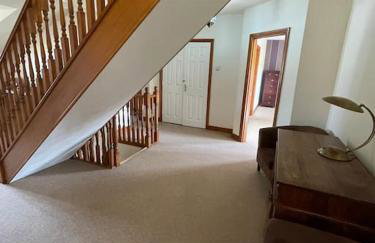 Spacious Home, 6 large bedrooms, full sky package, sleeps 14 - Foto 18
