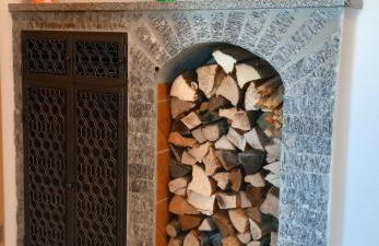 "Die Gemütliche" FeWo - Foto 16