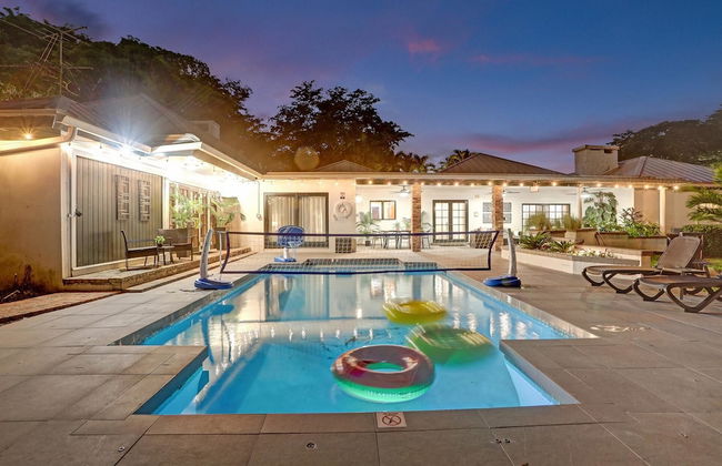 8BR Gem With Pool, Lake View & Tons of Amenities! - Foto 123