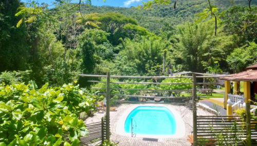 Krone Garten - Foto 3, Garden