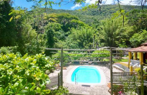 Krone Garten - Foto 3