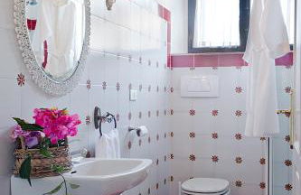 Villa il Pozzo - Foto 49