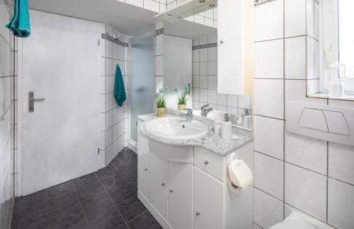 Ferienwohnung Landliebe - Photo 11