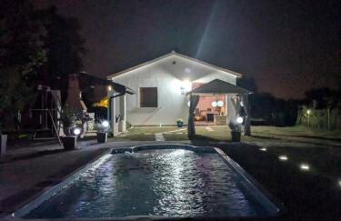 Kuca za odmor NATURA - Foto 6