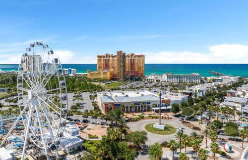 Calypso Beach Resort by Panhandle Getaways - Photo 2