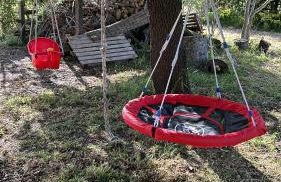 Podere Campo alle Serpi - Foto 30