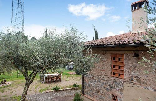 Casa Collicello relax - Photo 38