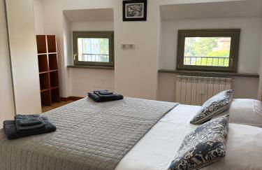 Riflessi sul Fiume - Photo 19