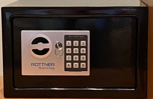 Luxury VILLA ETERNITY - marvelous sea view - Opatija-Poljane - Foto 52