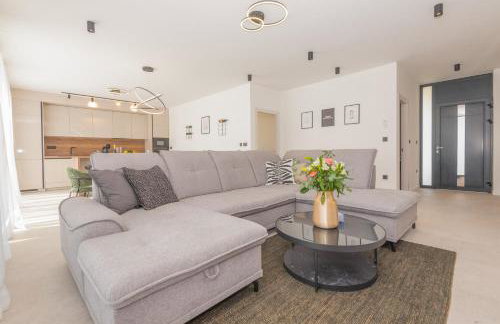 Villa PI25 - Photo 43