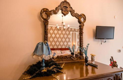 Casa vacanza da Giuseppe - Foto 24