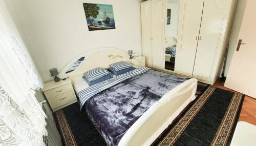 Apartman Goran - 130m Radiochirurgia - Foto 2